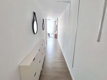 Piso en  Calle Copa Ryder 22 - Foto 25