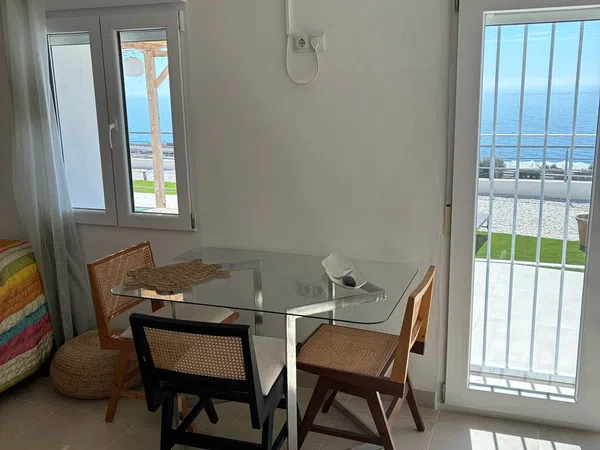 Piso en Calle Mariana Pineda, 6, San Matías - Pavaneras - Foto 25