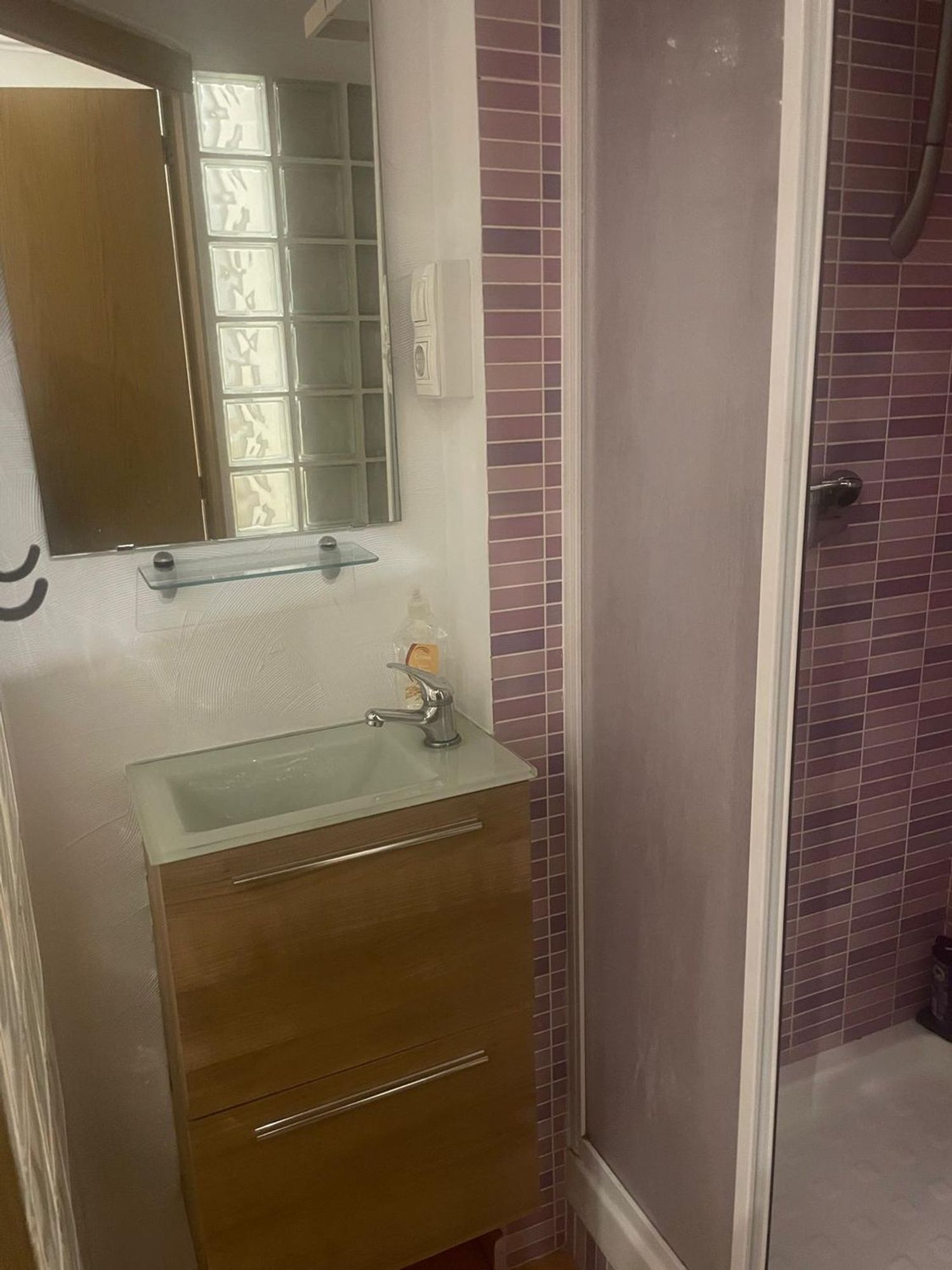 Estudio en calle de la Llibertat, 29 - Foto 5