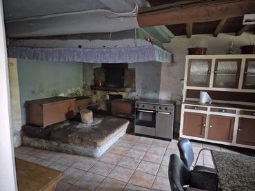Chalet en - Foto 13