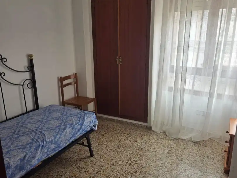 Piso en  Carrer del Carme 1 - Foto 9