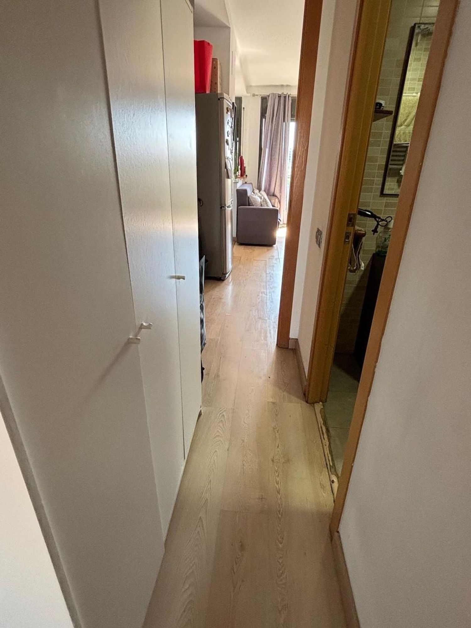 Piso en Calle Mare de Déu dels Desemparats, 26, Ca n'Anglada, Ca n'Anglada - Foto 7