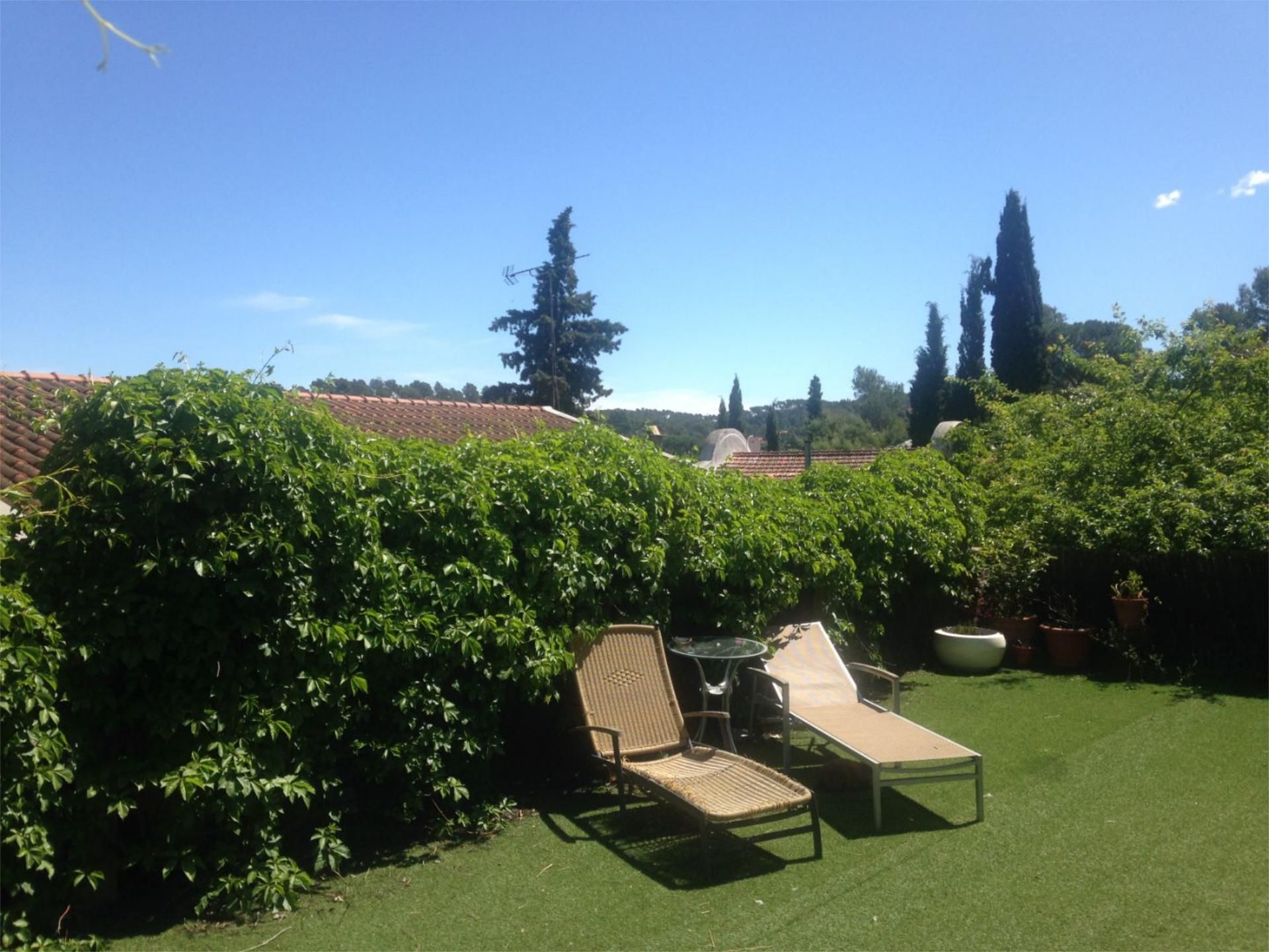 Chalet en  Passatge de la Salut 15 - Foto 16