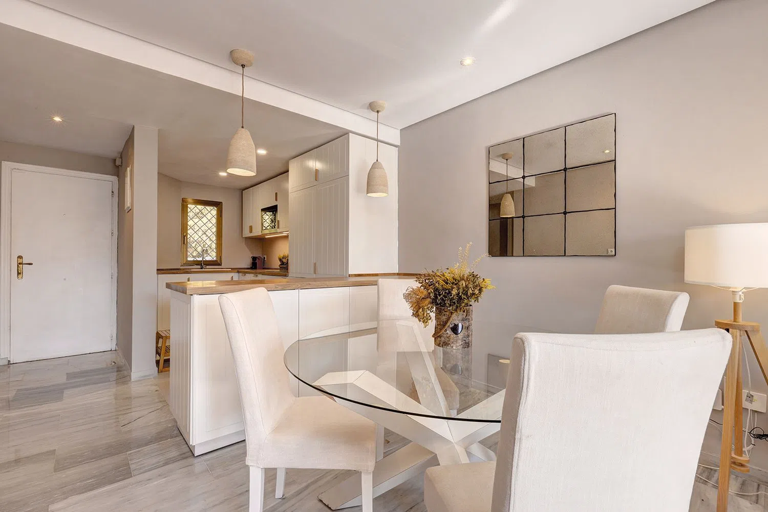 Ático en real de zaragoza, 40 - Foto 23