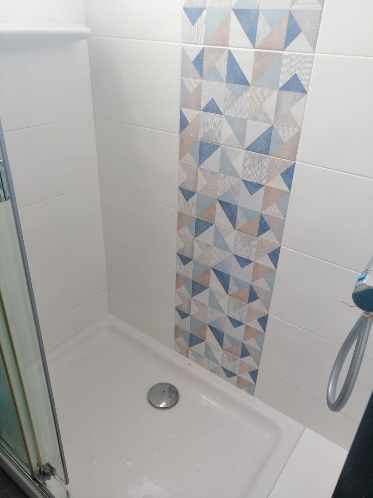 Piso en Calle Nicasio Gallego, 5, Arroyo - Santa Justa - Foto 6
