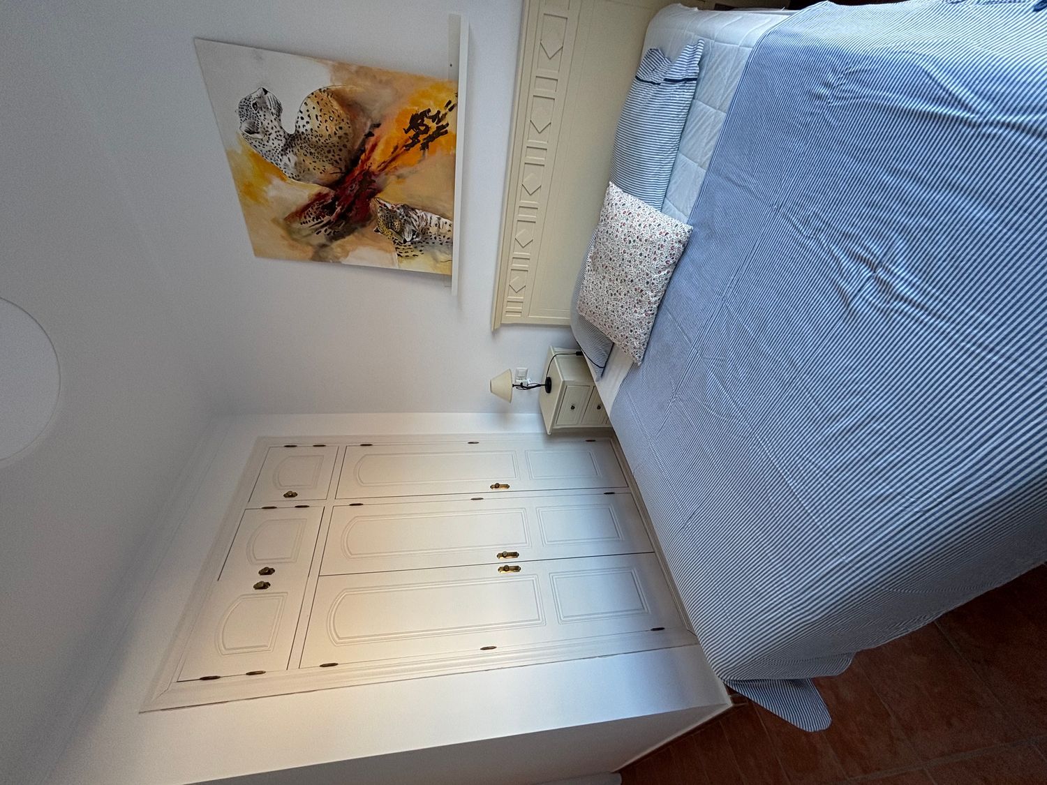 Chalet adosado en Urbanización Pueblo Valtocado, 1 - Foto 32