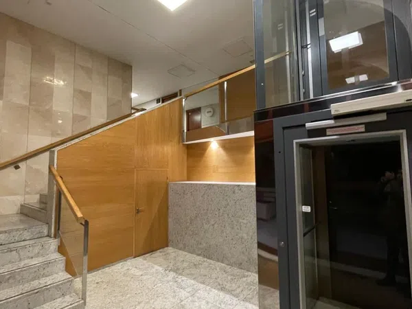 Piso en calle Santa Lucía, 51 - Foto 16