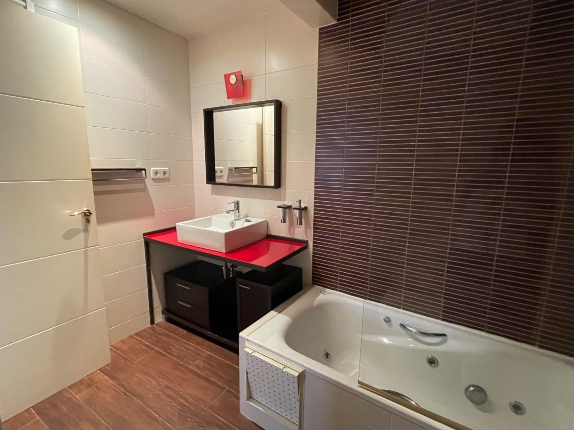 Piso en  Calle Cristo de los Remedios 40 - Foto 15