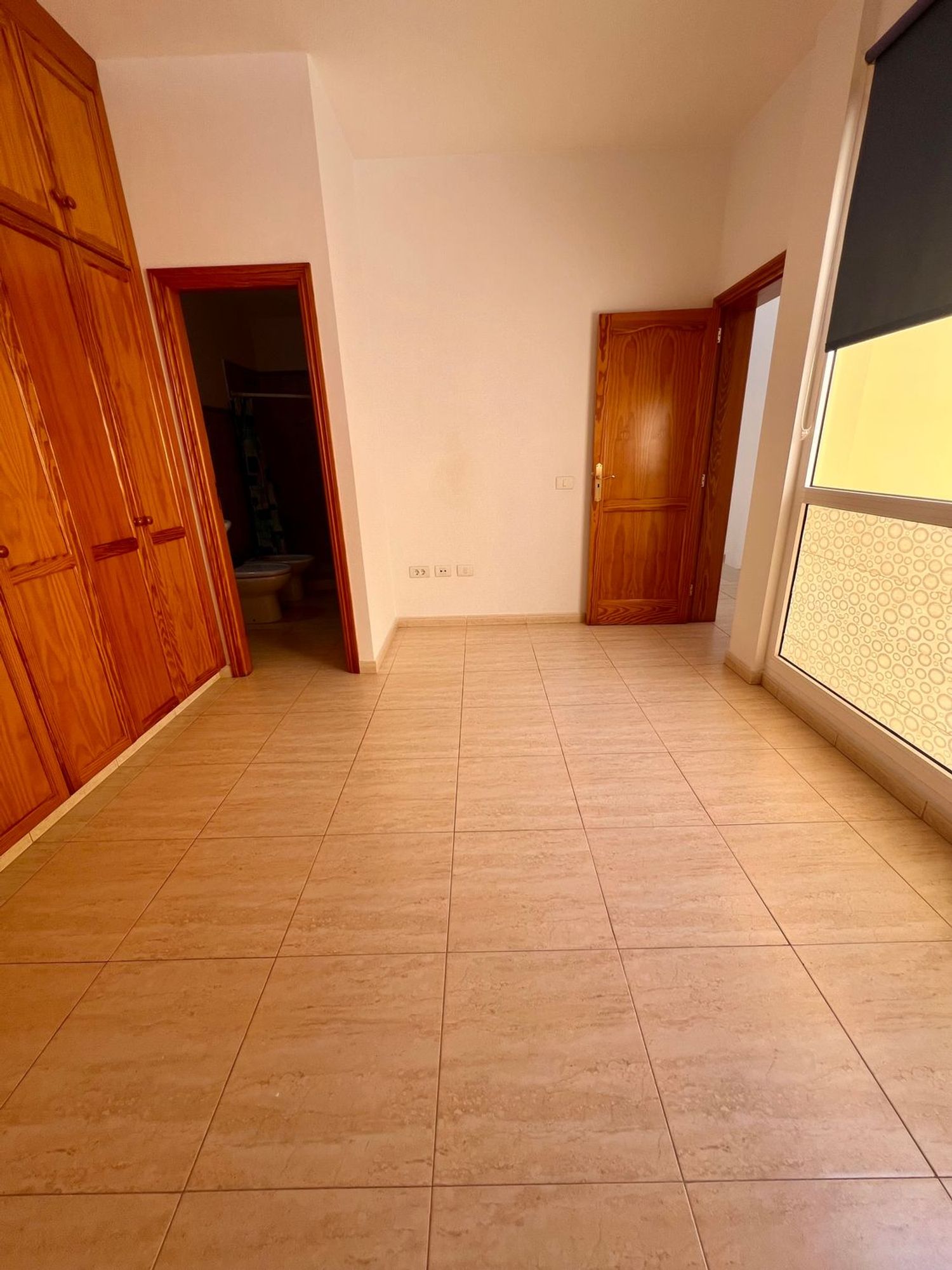 Chalet adosado en Calle Pérez Galdós, 24 - Foto 13