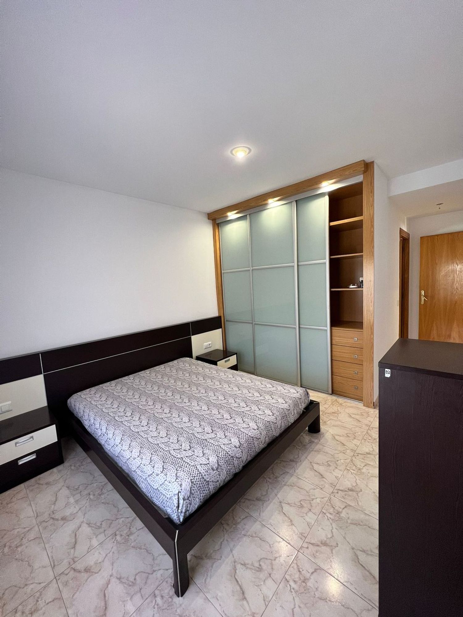 Piso en calle Poeta Cabanyes, 11 - Foto 12