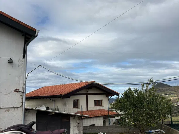 Casa o chalet independiente en Abanto y Ciérvana/Abanto Zierbena - Foto 3