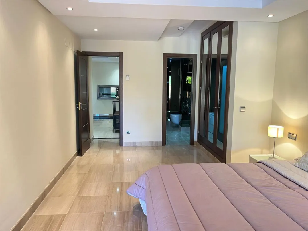 Piso en  Calle del Mare Nostrum 42 - Foto 27