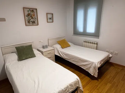 Piso en camino Real de los Neveros, 131 - Foto 11