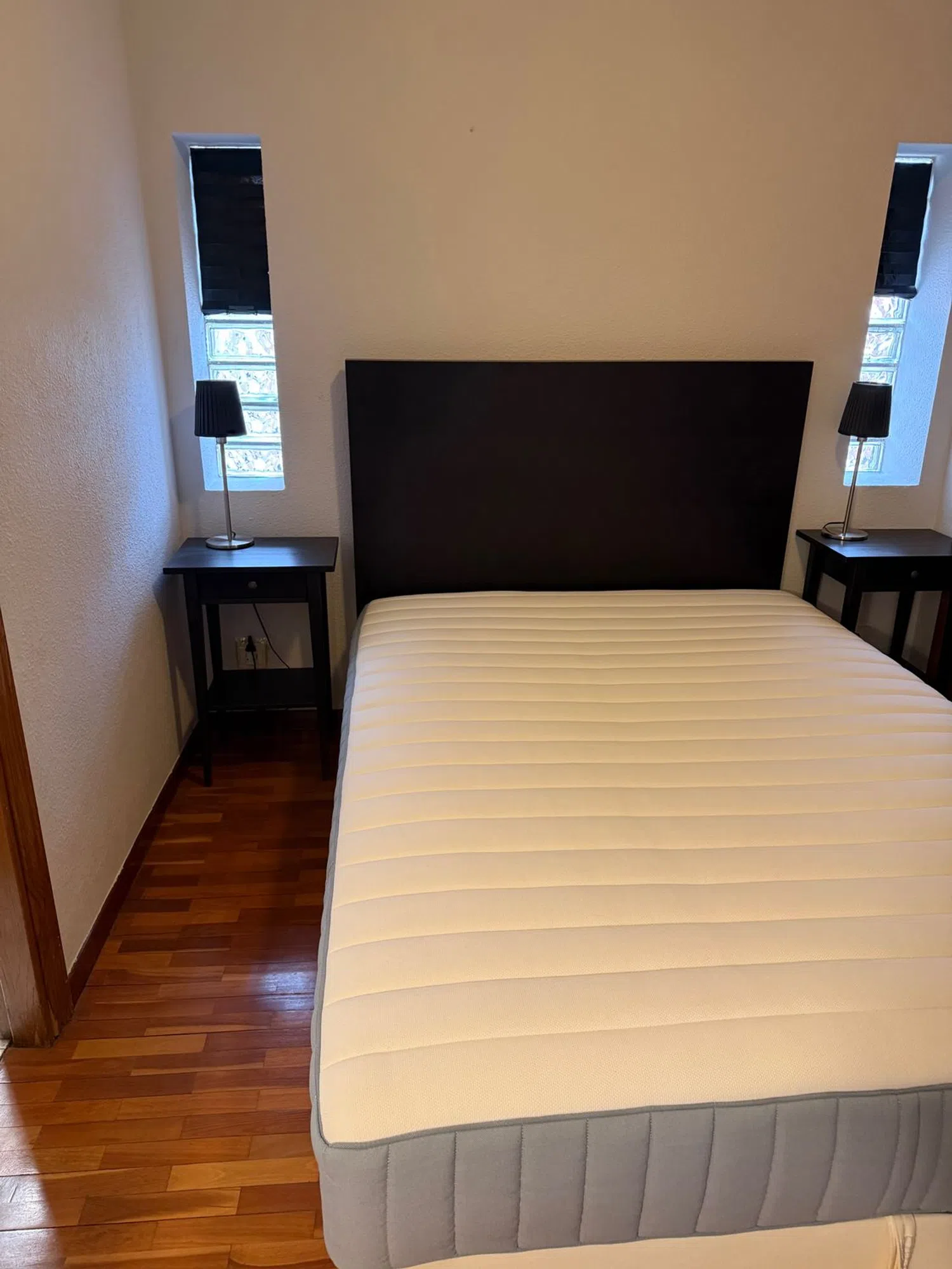 Piso en calle del Divino Pastor, 30 - Foto 16