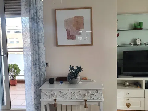 Piso en calle Islas Caimán, 2 - Foto 7