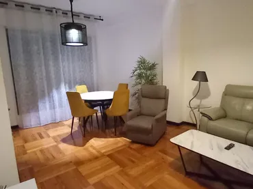 Piso en  Rúa da Concordia 17 - Foto 7