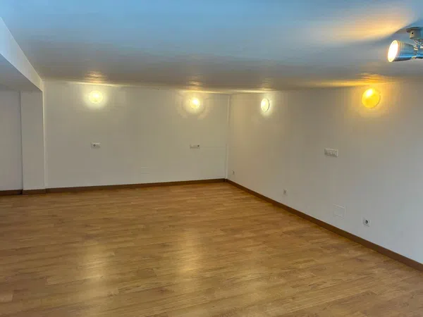 Loft en Calle Costa Granxa, 3 - Foto 7