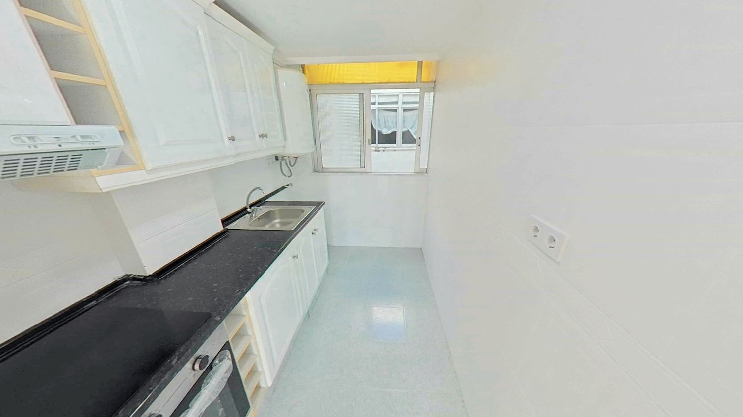 Piso en El Molí, El Molí - Foto 21