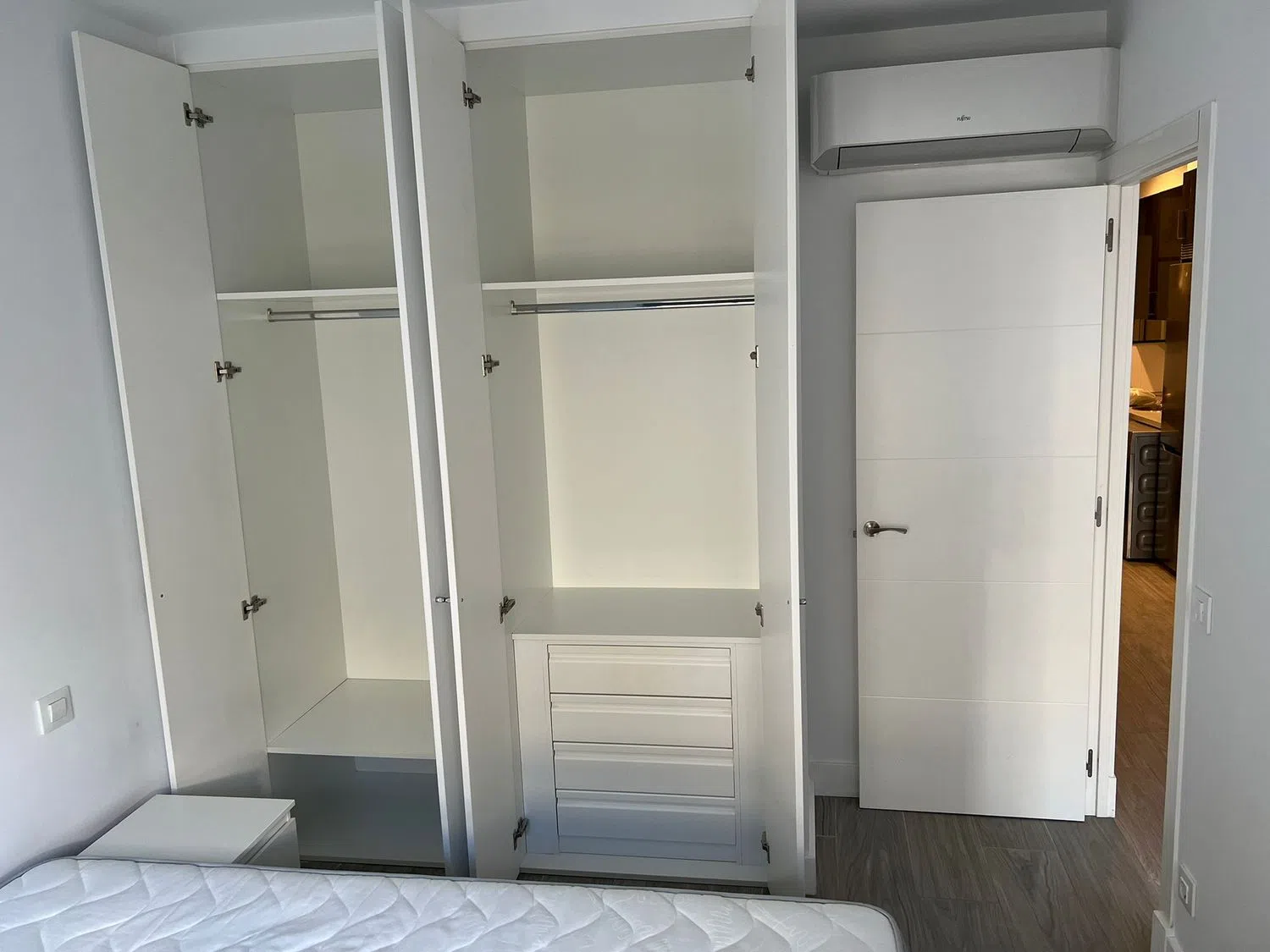 Piso en calle del Duque de Alba, 9 - Foto 6