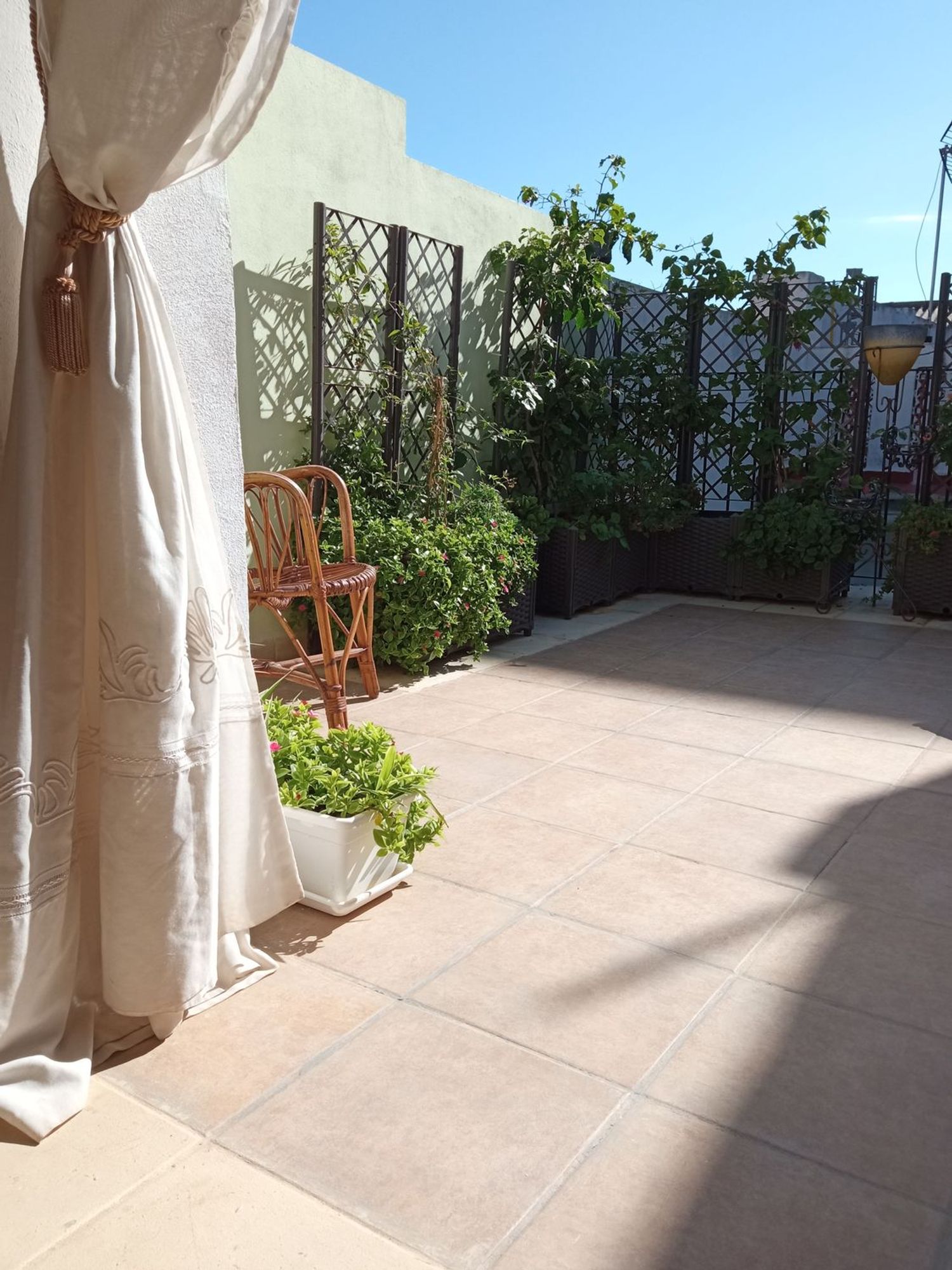 Casa de pueblo en Ador - Foto 17