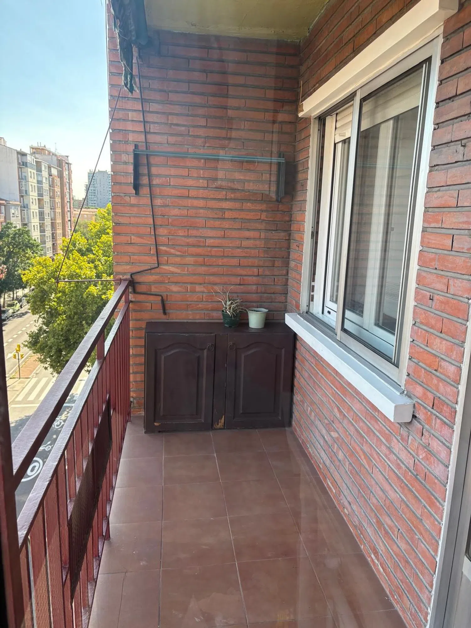 Piso en calle de la Duquesa de Villahermosa, 8 - Foto 22
