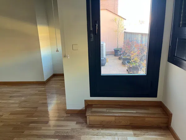 Dúplex en Calle del Monasterio de Las Huelgas, 18, Montecarmelo - Foto 11