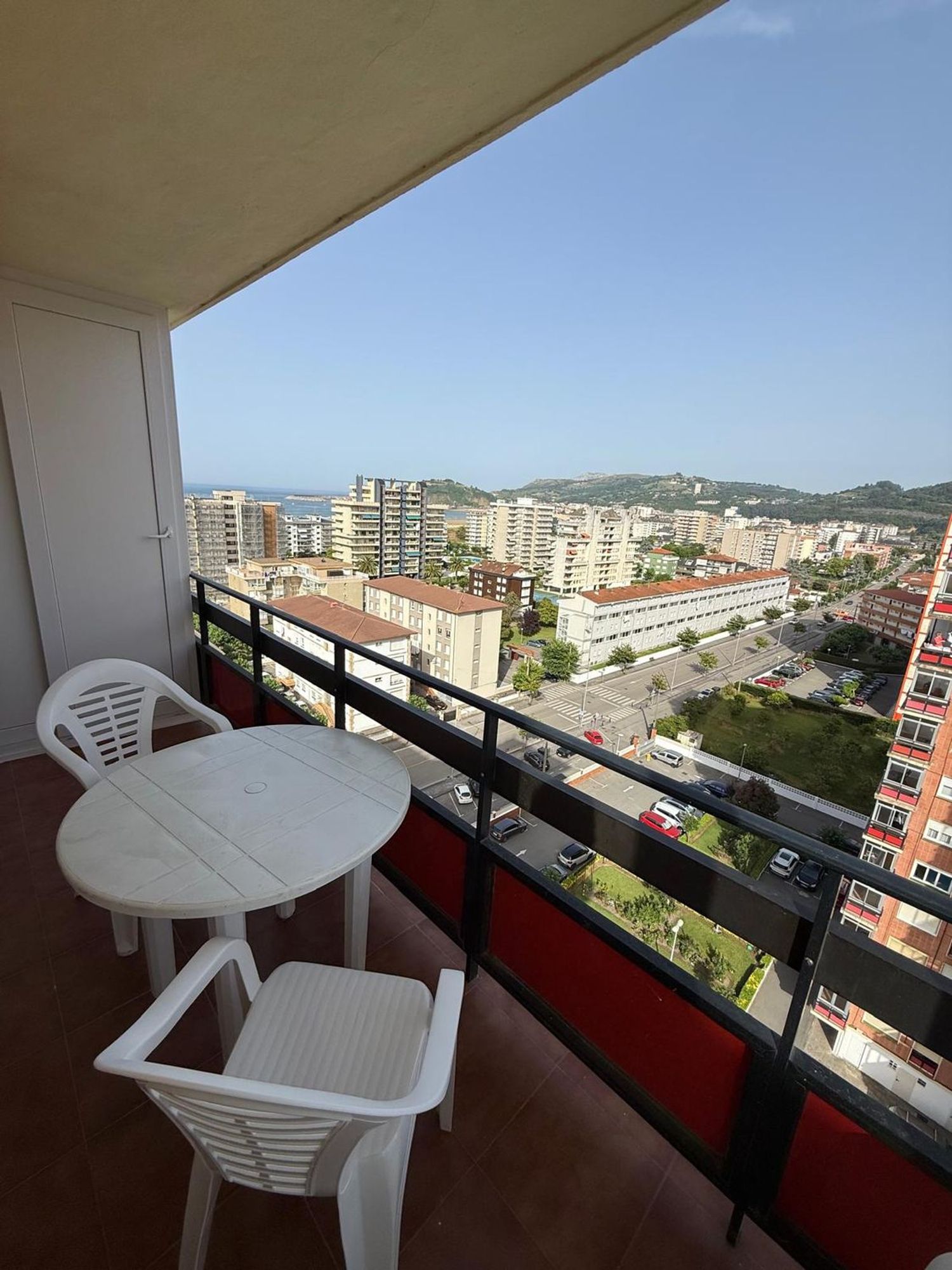Piso en Calle República de Costa Rica, 20, Zona Playa, Zona Playa - Foto 4