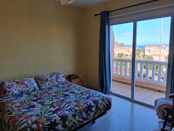 Chalet adosado en Buenavista del norte - Foto 39