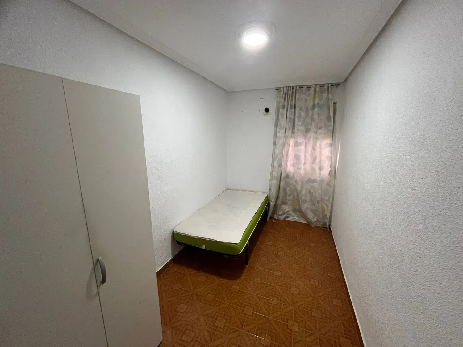 Piso en pasaje Poeta Balart, 1 - Foto 6