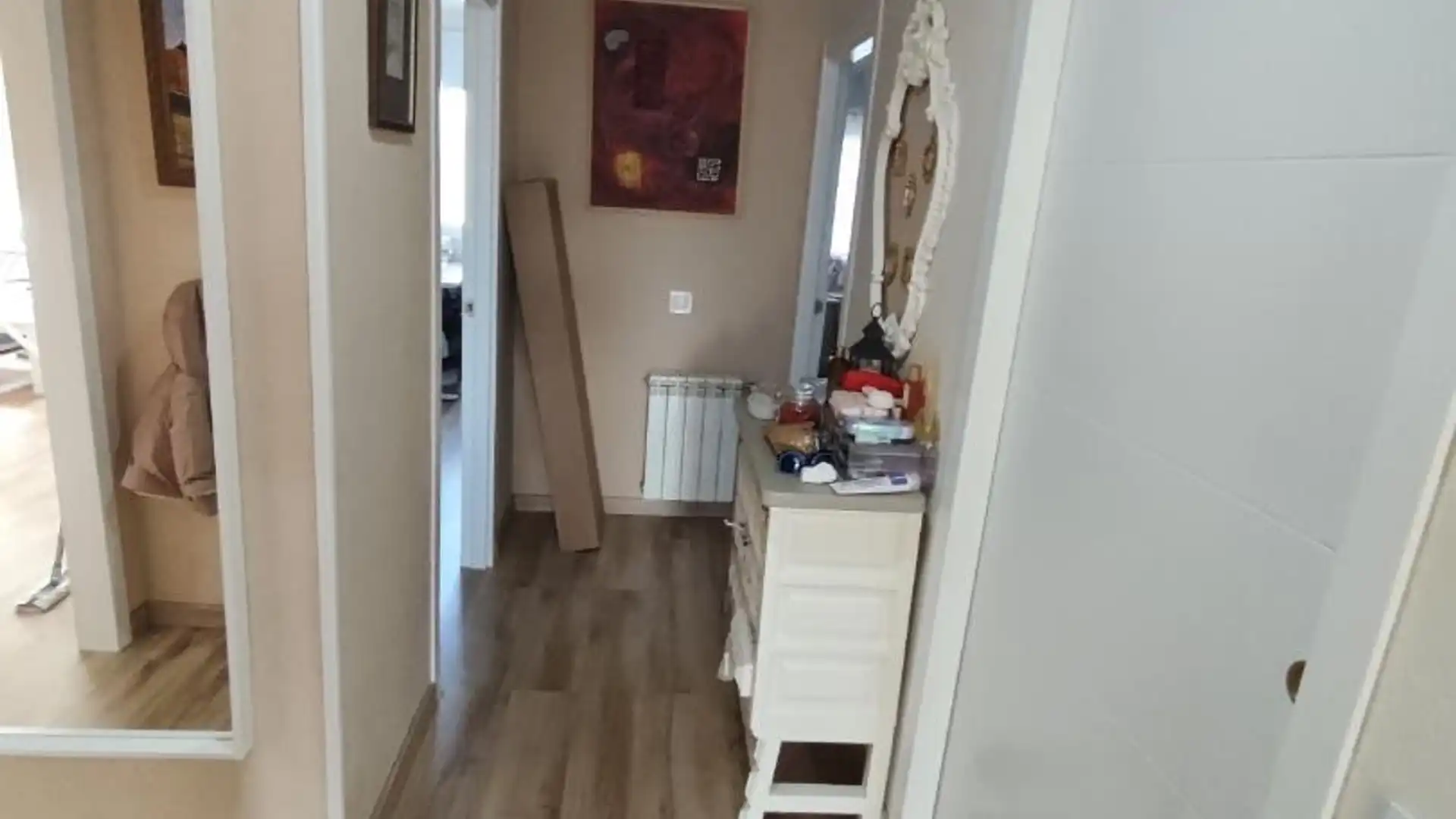 Piso en  Calle Tolerancia 10 - Foto 22