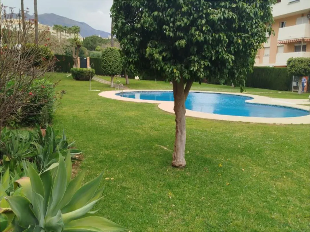 Piso en  Calle Huerta Nueva 26 - Foto 2