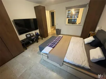 Apartamento en  Carrer del Pintor Peiró 8 - Foto 14
