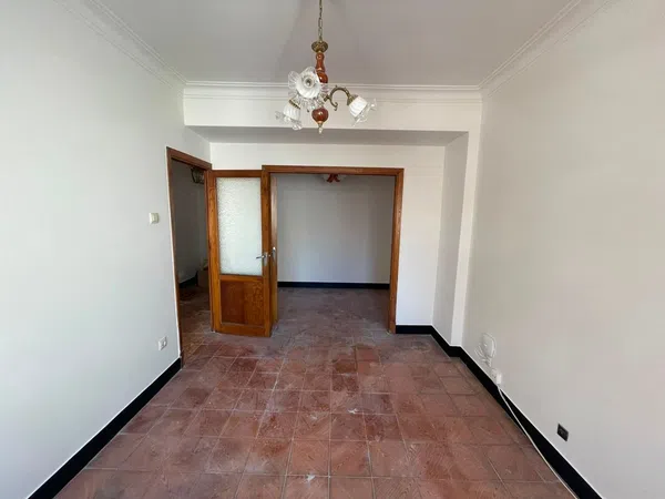 Piso en Calle Sagrada Familia, 10, Sagrada Familia, Sagrada Familia - Foto 6