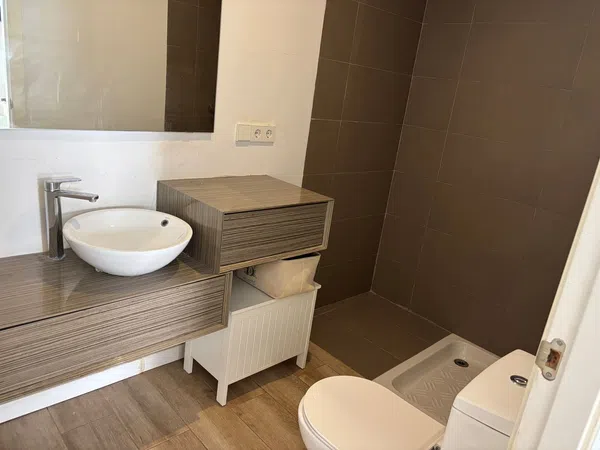 Casa o chalet independiente en Finca el villar, 34, Corvera - Foto 6