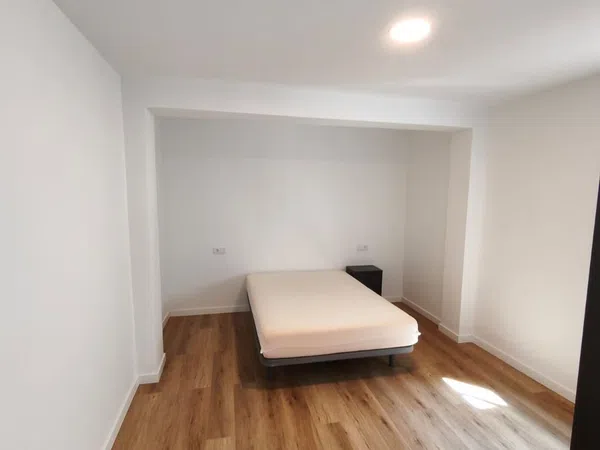 Piso en Benetusser - Foto 18
