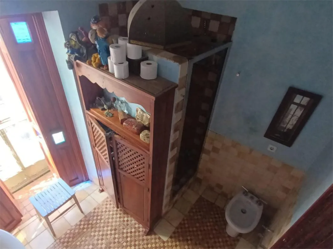 Casa adosada en  Calle los Polancos 11 - Foto 17