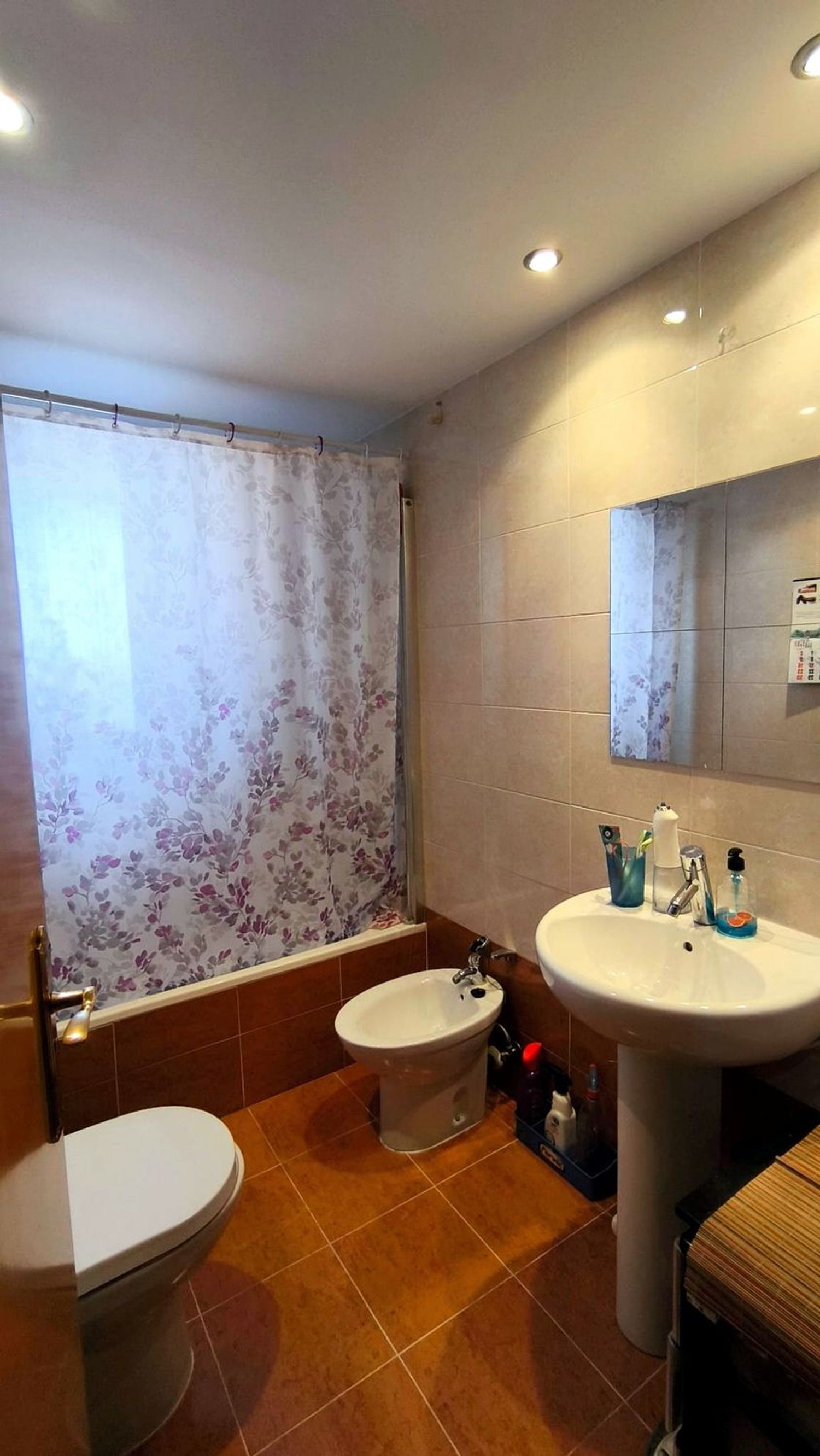 Piso en Calle de Maurice Ravel, 29, Montecanal-Valdespartera-Rosales del Canal - Foto 24