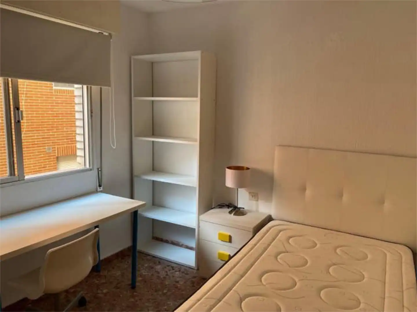 Piso en Centro - Foto 4