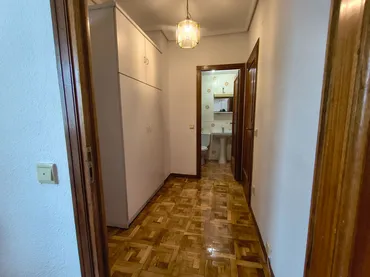 Piso en  Madrid Capital - Foto 18