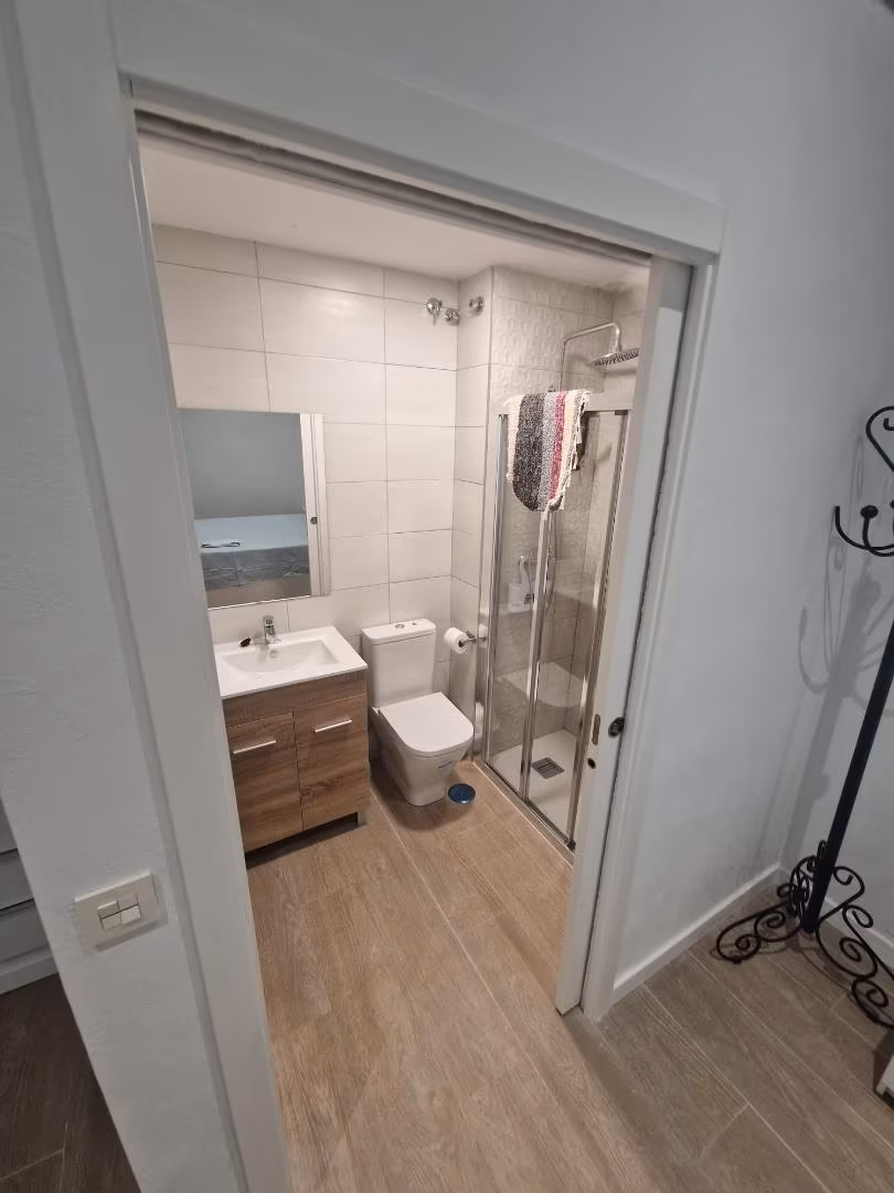 Apartamento en  Calle Frailes Cartujos 3 - Foto 6