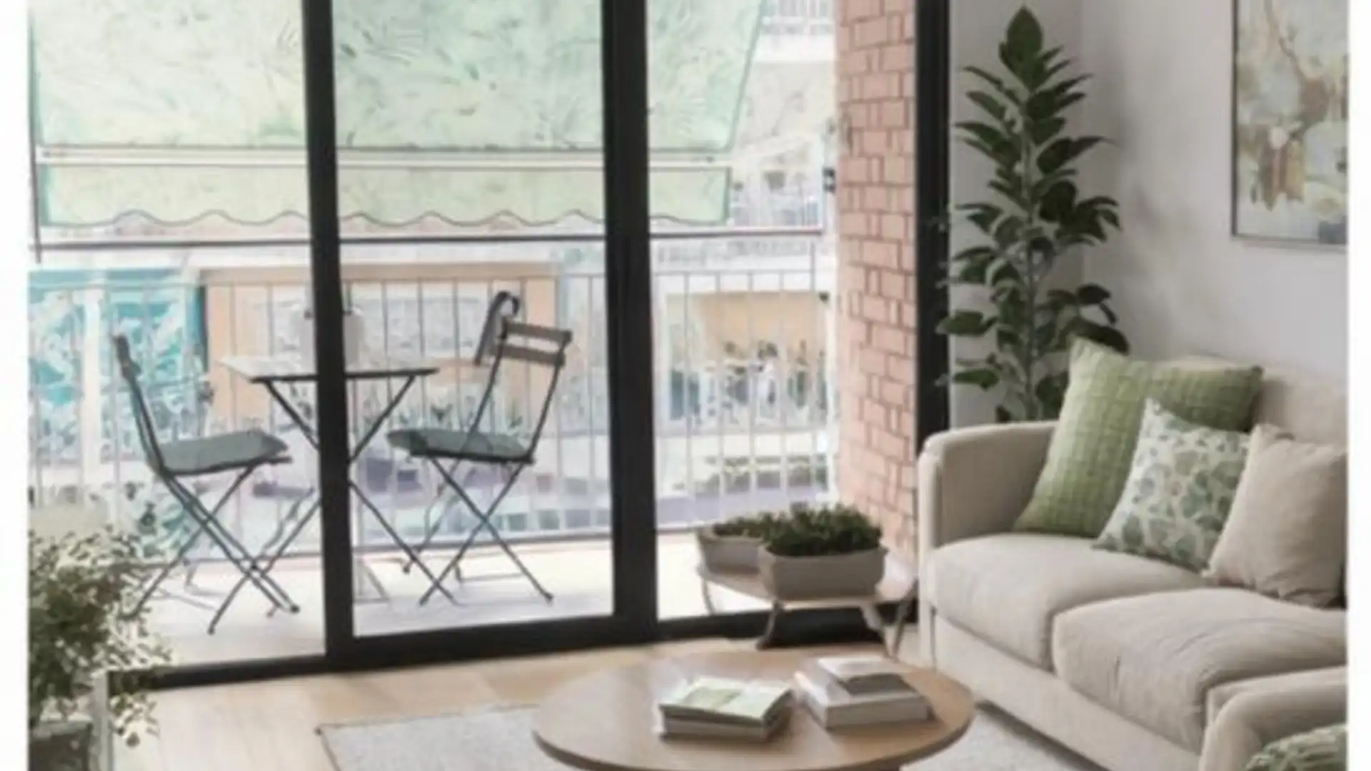 Piso en  Avinguda de la Generalitat 86 - Foto 7