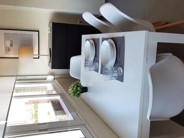 Piso en calle de Santa Cruz de la Zarza, 1 - Foto 5