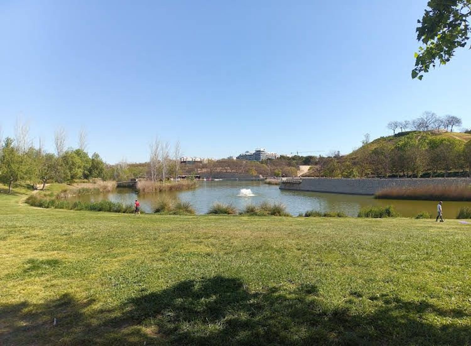 Piso en calle d' Alcàsser, 3 - Foto 26