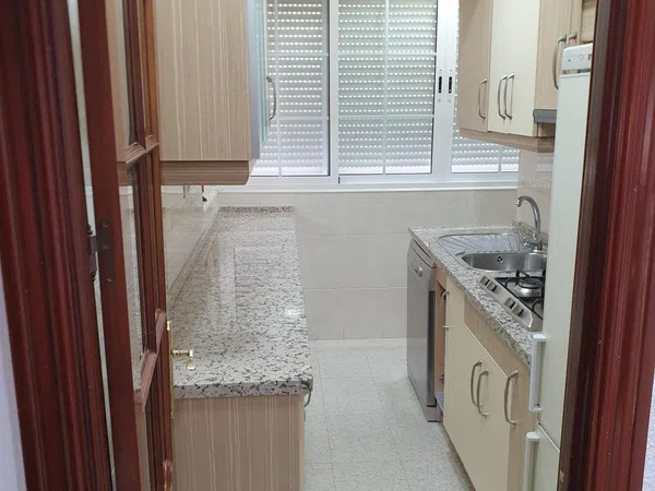 Piso en Calle Gras y Granollers, 6, La Chana - Foto 12