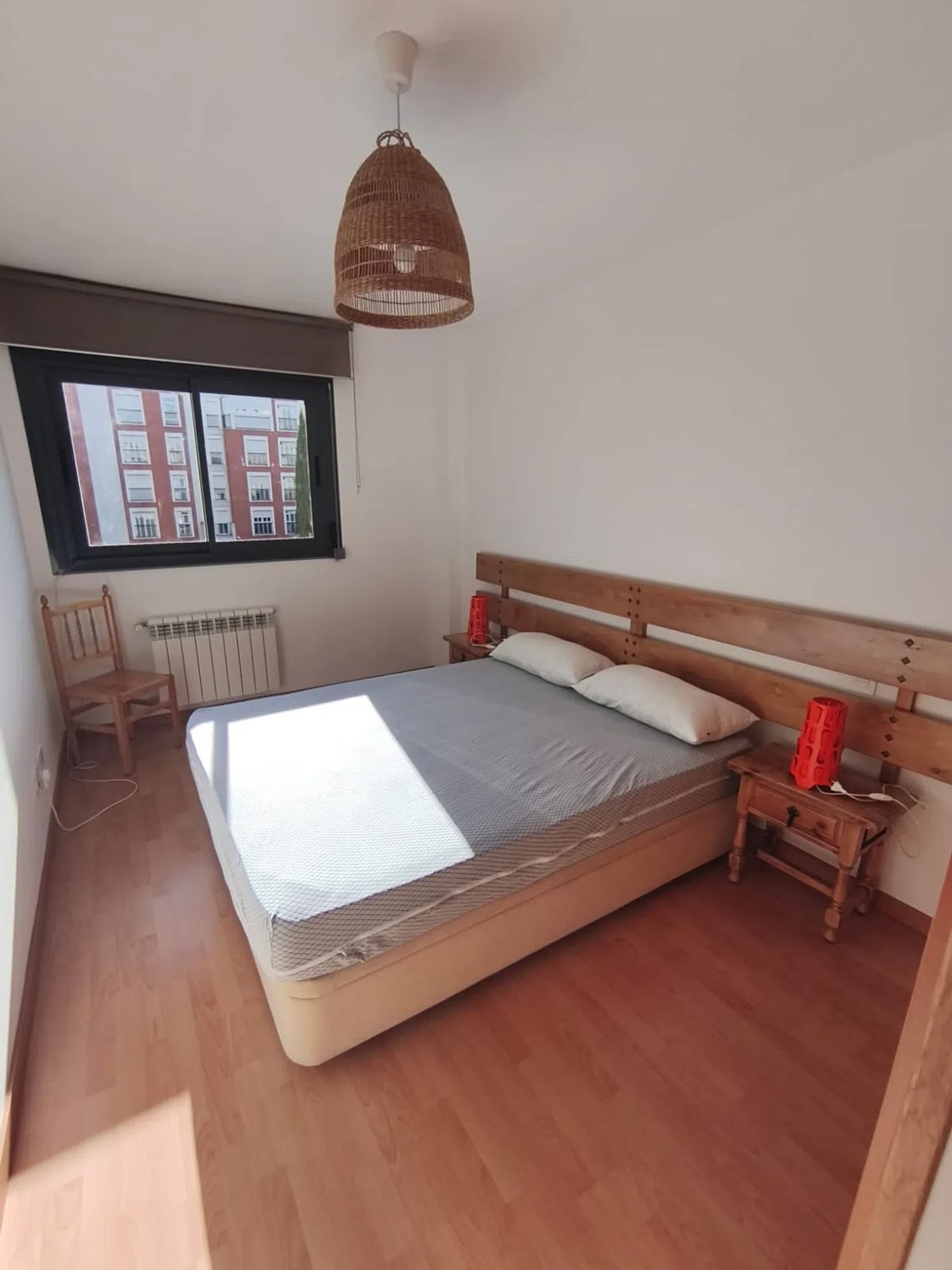 Piso en avenida de la Gavia, 16 - Foto 15