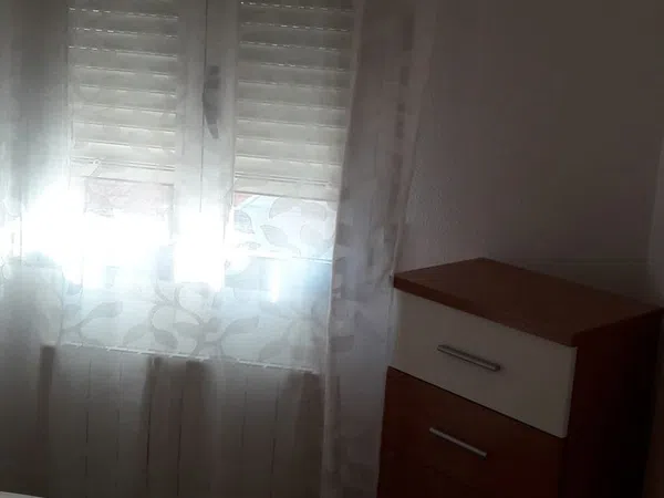Piso en Calle de San Onofre, 41, Centro Urbano, Centro Urbano - Foto 9