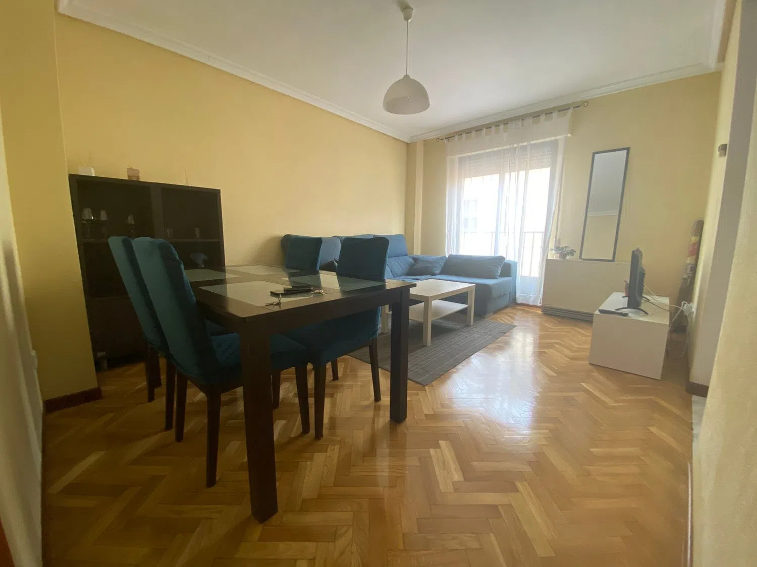 Piso en calle melchor cano, 12 - Foto 6