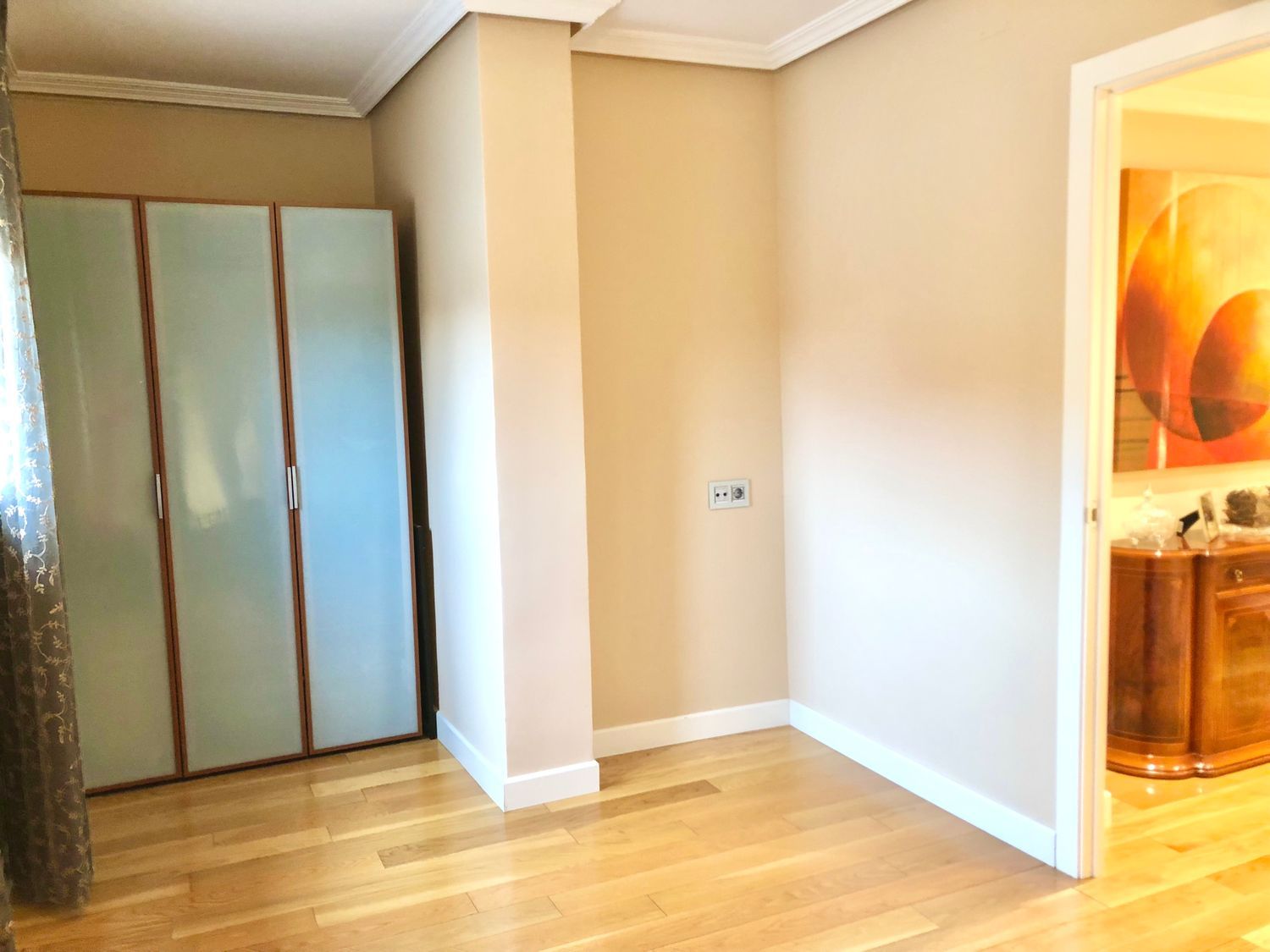 Ático en Calle Juan Ramón Jiménez, 4, Noroeste, Noroeste - Foto 35