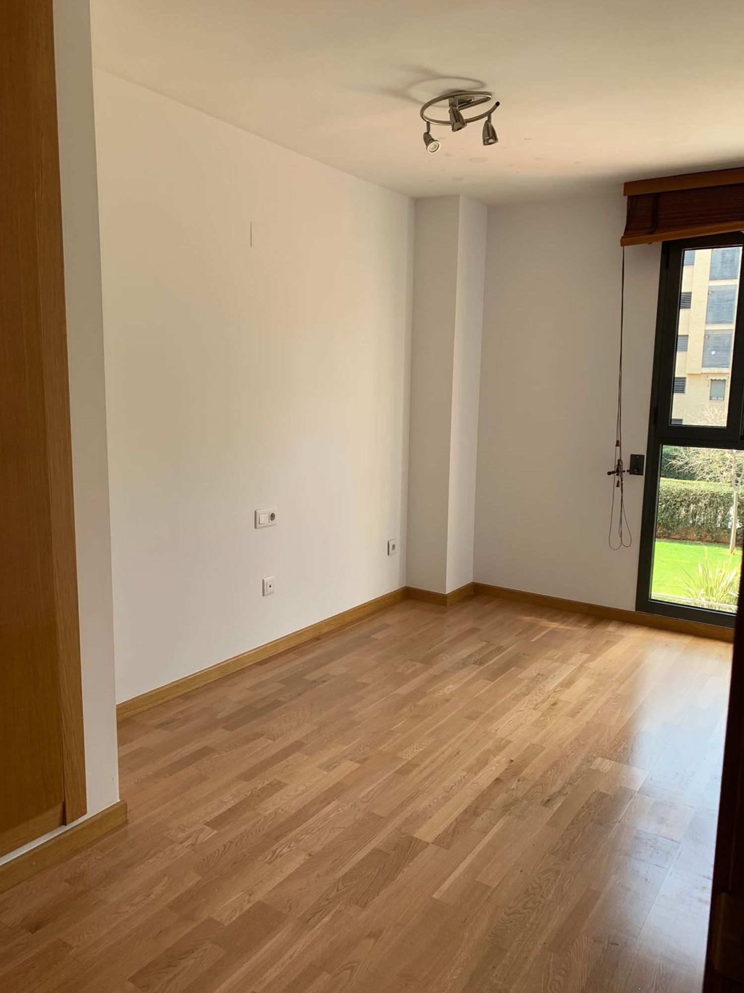 Piso en Avenida de Joan XXIII, 43, Nou Benicalap - Foto 15