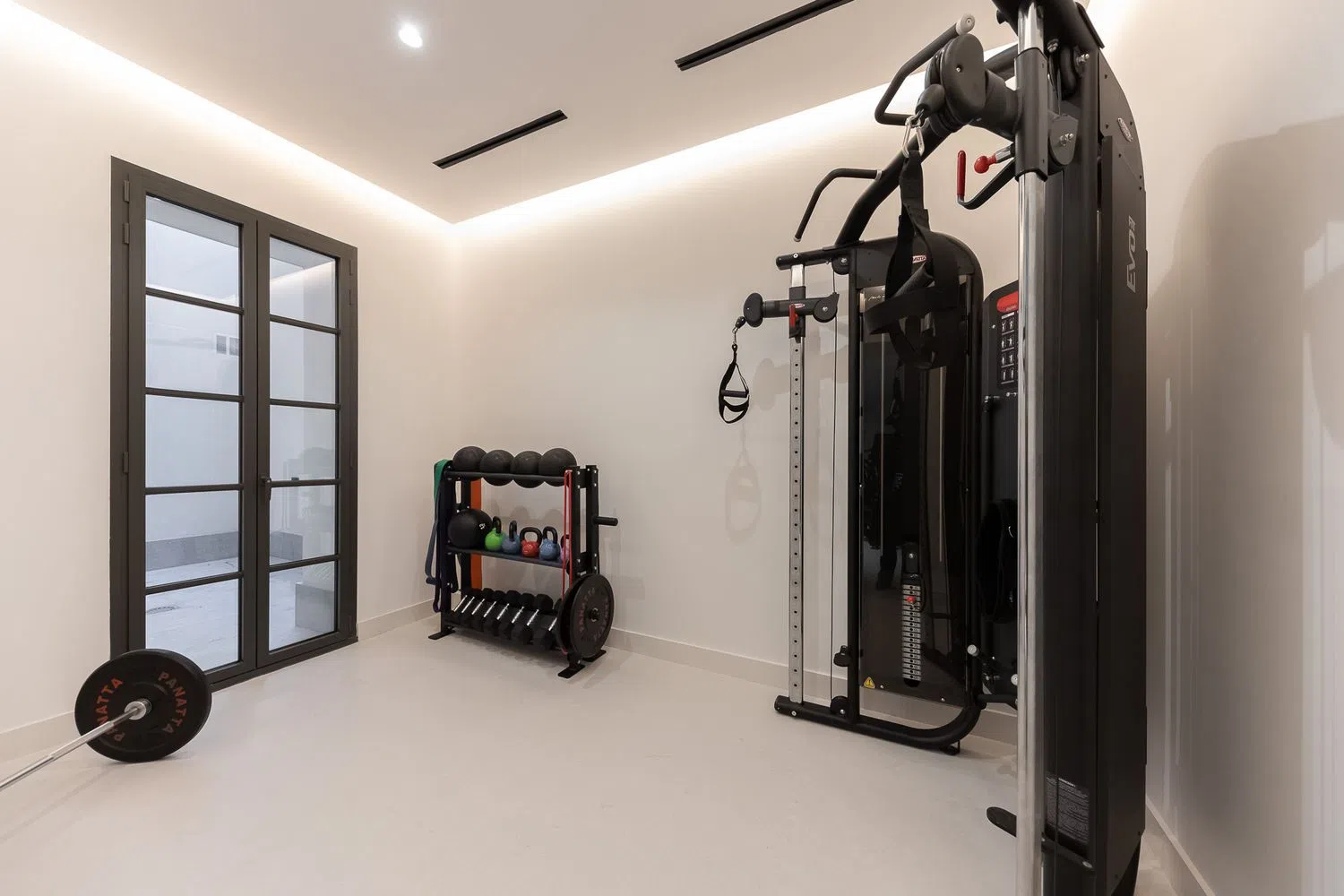 Piso en calle de Hermosilla, 67 - Foto 28